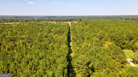 0 Philomath Rd, Rayle, GA 30660 photo 19