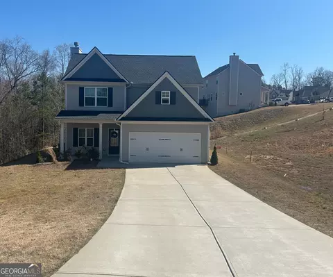 1120 Limestone Dr, Cornelia, GA 30531