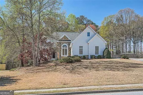 3619 Elinburg Ct, Buford, GA 30519