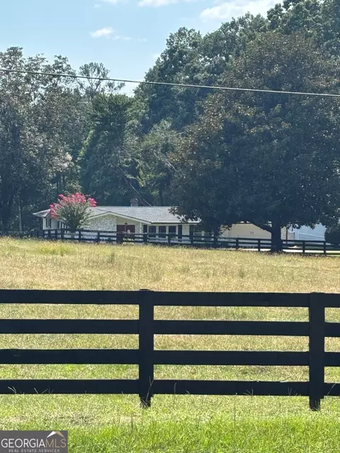 2058 Welcome Rd, Newnan, GA 30263