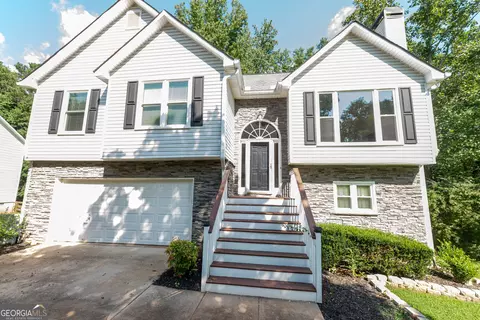 7030 Wessex Way, Cumming, GA 30028