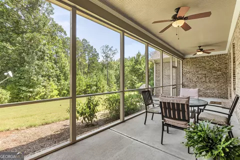 111 River Forest Dr, Forsyth, GA 31029 photo 28