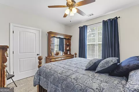 111 River Forest Dr, Forsyth, GA 31029 photo 24