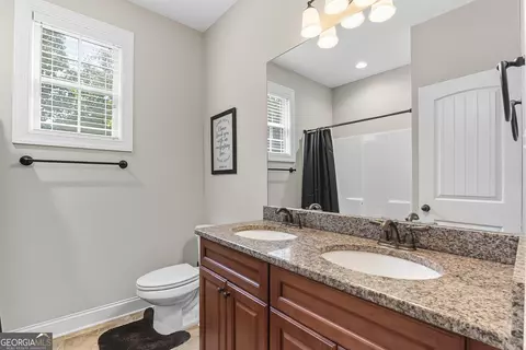 111 River Forest Dr, Forsyth, GA 31029 photo 22