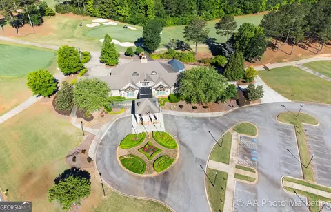 111 River Forest Dr, Forsyth, GA 31029 photo 33