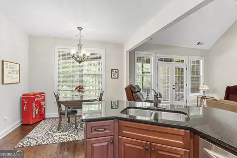 111 River Forest Dr, Forsyth, GA 31029 photo 14