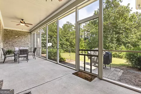 111 River Forest Dr, Forsyth, GA 31029 photo 27