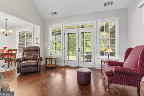 111 River Forest Dr, Forsyth, GA 31029 photo 10