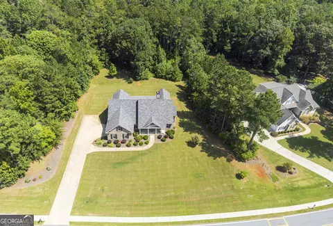 111 River Forest Dr, Forsyth, GA 31029 photo 30