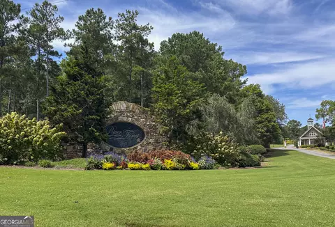 111 River Forest Dr, Forsyth, GA 31029 photo 37