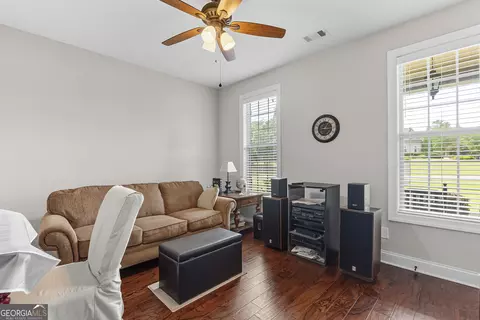 111 River Forest Dr, Forsyth, GA 31029 photo 23