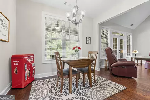 111 River Forest Dr, Forsyth, GA 31029 photo 15