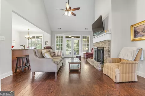 111 River Forest Dr, Forsyth, GA 31029 photo 6