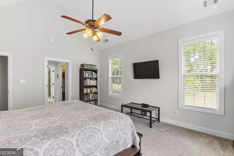 111 River Forest Dr, Forsyth, GA 31029 photo 17