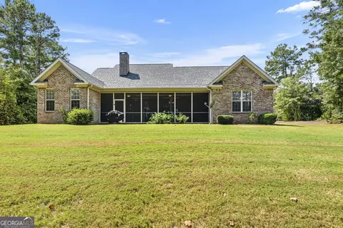 111 River Forest Dr, Forsyth, GA 31029 photo 29