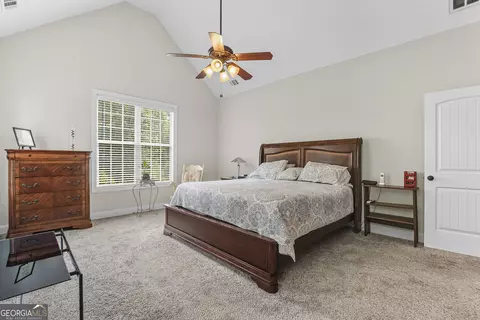 111 River Forest Dr, Forsyth, GA 31029 photo 16