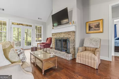 111 River Forest Dr, Forsyth, GA 31029 photo 7