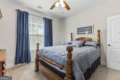 111 River Forest Dr, Forsyth, GA 31029 photo 25