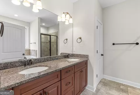111 River Forest Dr, Forsyth, GA 31029 photo 18