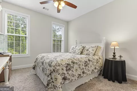 111 River Forest Dr, Forsyth, GA 31029 photo 21