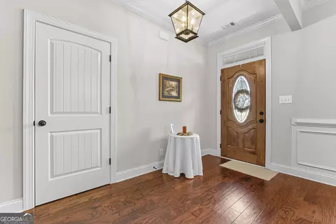 111 River Forest Dr, Forsyth, GA 31029 photo 4
