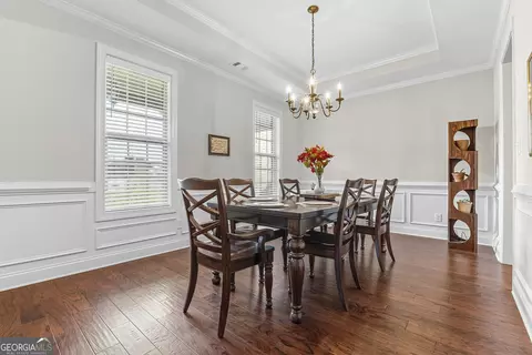 111 River Forest Dr, Forsyth, GA 31029 photo 5