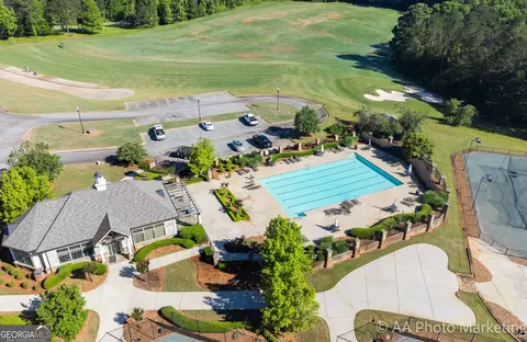 111 River Forest Dr, Forsyth, GA 31029 photo 31