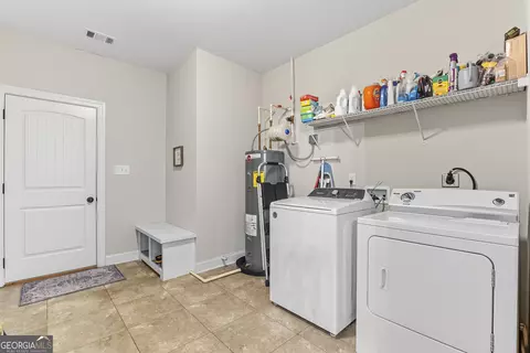 111 River Forest Dr, Forsyth, GA 31029 photo 26