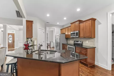 111 River Forest Dr, Forsyth, GA 31029 photo 11