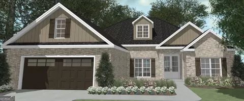 110 Black Birch Ln, Kathleen, GA 31047