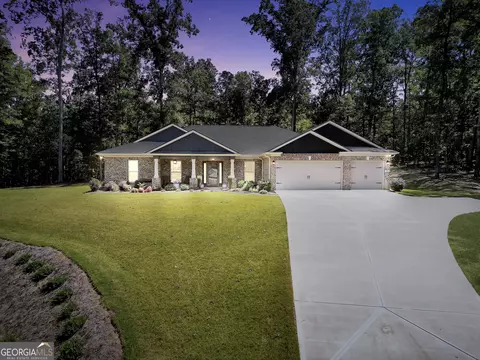 147 Whitworth Dr, Locust Grove, GA 30248