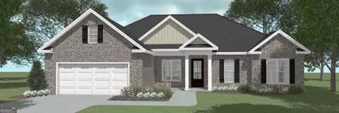 112 Black Birch Ln, Kathleen, GA 31047