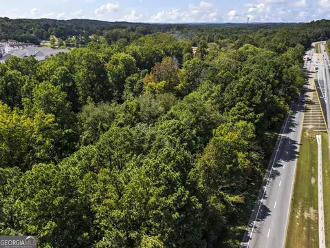 3210 Butner Camp Creek Pkwy, Atlanta, GA 30331