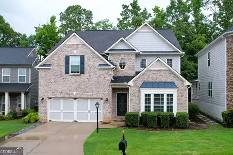 2940 Bentbill Xing, Cumming, GA 30041