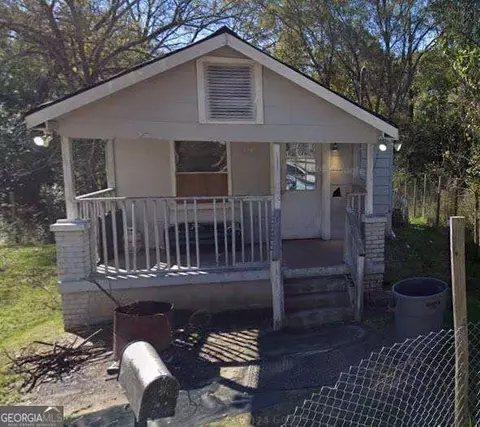 Undisclosed, Phenix City, AL 36869
