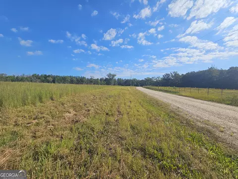 0 Caney Head Rd #TRACT 1, Roopville, GA 30170
