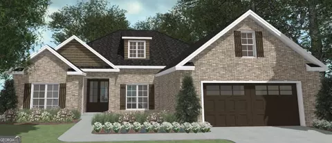 300 Emberwood Way, Kathleen, GA 31047