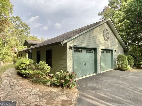 700 Prime Hill Dr, Clayton, GA 30525