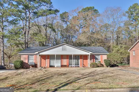 1896 Bunker Hill Rd, Columbus, GA 31907