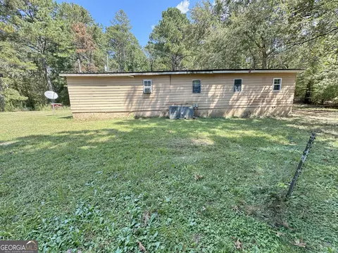 706 Edwards Rd, Franklin, GA 30217