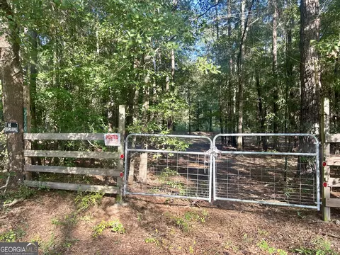 2170 Us Hwy 257, Pineview, GA 31071