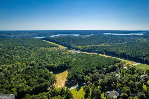 1876 Bobby Brown State Park Rd, Elberton, GA 30635