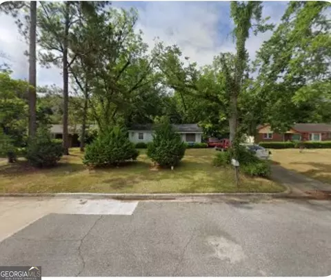 1918 Colquitt Ave, Albany, GA 31707