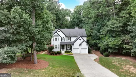 415 Northwood Cv, Milton, GA 30004