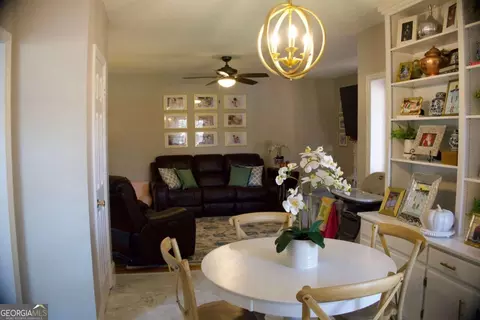 Other - 128 E Leo Trapnell Ave, Lyons, GA 30436 photo 2 of 6