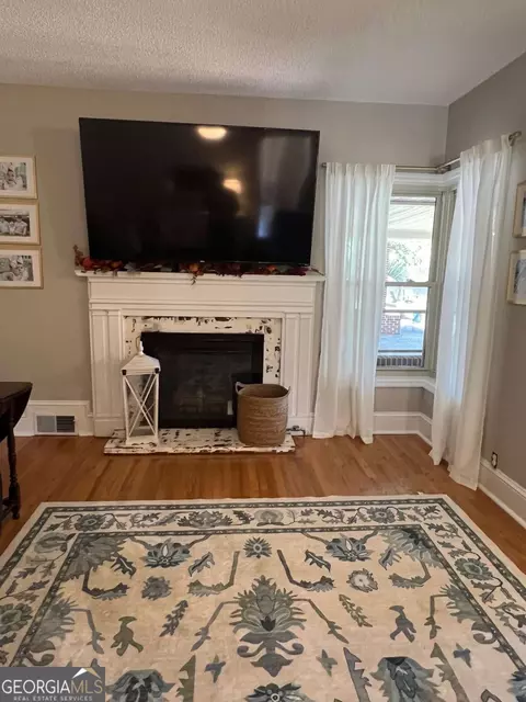 Other - 128 E Leo Trapnell Ave, Lyons, GA 30436 photo 5 of 6