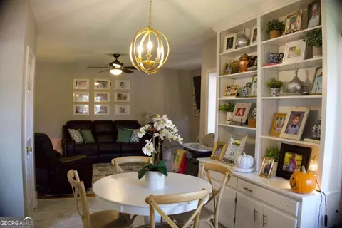 Other - 128 E Leo Trapnell Ave, Lyons, GA 30436 photo 3 of 6