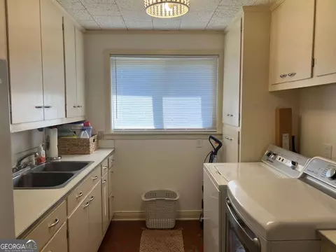 Other - 128 E Leo Trapnell Ave, Lyons, GA 30436 photo 6 of 6