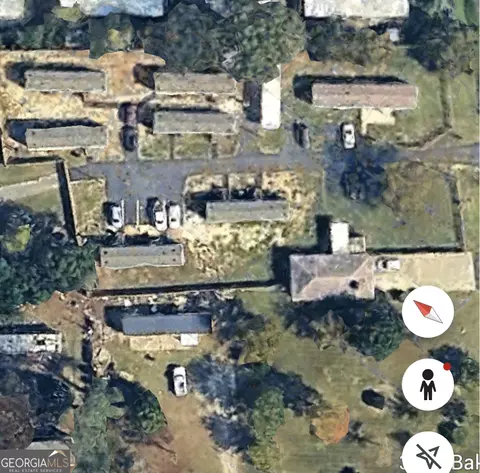 3531 Baker Rd, Macon, GA 31211