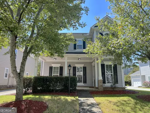 4100 Lake Pass Ln, Suwanee, GA 30024